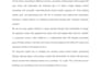 do grant proposal, grant research, grant application, nonprofit grant writing